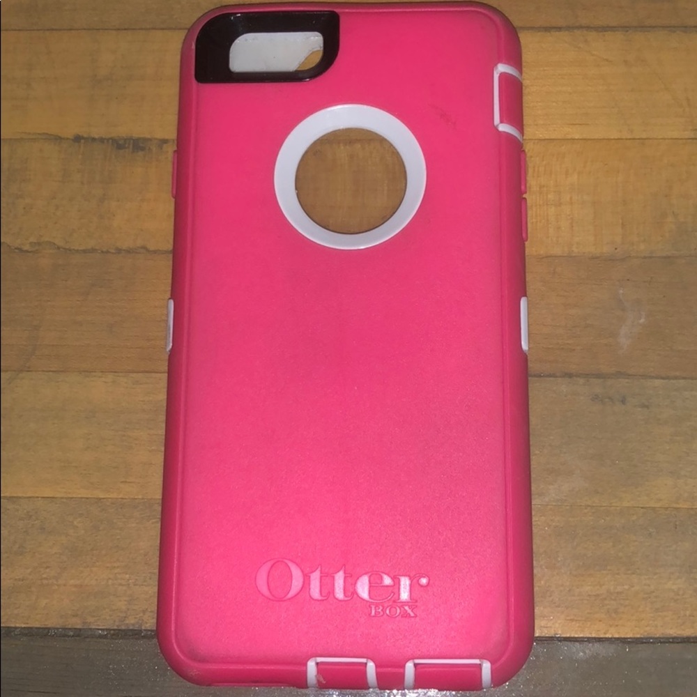 iphone 6 case